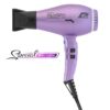 Parlux Sèche-cheveux Alyon Special Edition Ion Negatif Puissant Léger