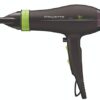Rowenta Sèche-cheveux CV6030 Noir 1500W