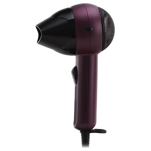 Adler Crimson Sèche-Cheveux 1400W Multicolore Taille Unique