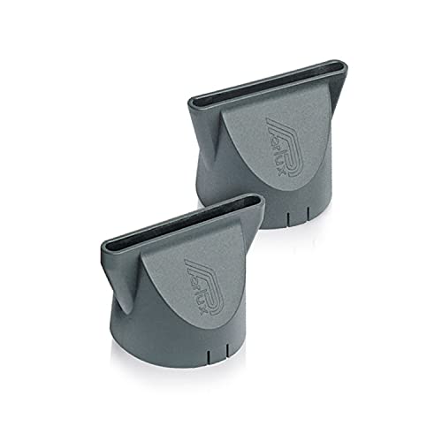 Parlux Sèche-Cheveux Ionique Céramique Noir 3500