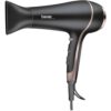 Beurer HC 30 Sèche Cheveux 2200 W 3Niv Temp 2Niv Ventilation