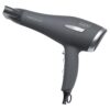 Sèche Cheveux Professionnel ProfiCare PC-HT 3045 Anthracite 2200W