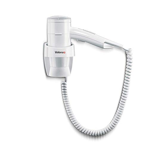 Valera Sèche cheveux 1600W Hotelfön Couleur Non spécifiée Valera Sèche cheveux 1600W Hotelfön Couleur Non spécifiée
