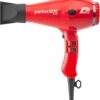 Parlux 3200 Plus Sèche-cheveux