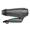 Cecotec Sèche-cheveux compact Bamba IoniCare PowerGo 2400W