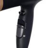 Panasonic Sèche-cheveux professionnel or