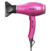 Parlux Ethos Fuchsia Coiffeur sèche-cheveux professionnel Parlux Ethos Fuchsia Coiffeur sèche-cheveux professionnel