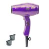 Parlux 3500 Supercompact Sèche-Cheveux Ionique Céramique Lila