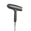 Babyliss Pro Falco Sèche-cheveux Haute Vitesse Noir Or