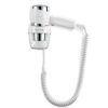 Valera 542 06 038A White Action Super Plus Sèche-cheveux Valera 542 06 038A White Action Super Plus Sèche-cheveux