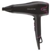 Rowenta CV5713 Motion Dry Sèche-cheveux 2200W Séchage Rapide