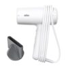 Sèche-cheveux Braun HD2.1 2100W léger concentrateur 3 modes Sèche-cheveux Braun HD2.1 2100W léger concentrateur 3 modes