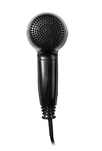 Adler AD2251 Sèche cheveux multicolore taille unique – Image 3