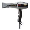 Parlux Sèche-Cheveux Professionnel 1800 Noir