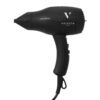 Velecta Paris Sèche-cheveux Iconic TGR 2.0 Noir