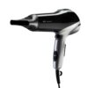 BRAUN Sèche-Cheveux Modèle 81462738
