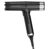 Gama Professional iQ2 sèche-cheveux Oxy-Active 1600W noir Gama Professional iQ2 sèche-cheveux Oxy-Active 1600W noir