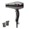 Parlux Sèche-cheveux 3800 Ionic Eco Friendly Noir