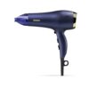 BaByliss 5781PE Sèche-cheveux Midnight Luxe Ionique Titane Céramique BaByliss 5781PE Sèche-cheveux Midnight Luxe Ionique Titane Céramique