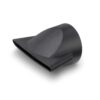BaByliss Shine Pro Sèche-cheveux 2200W Ionique Anti-frisottis
