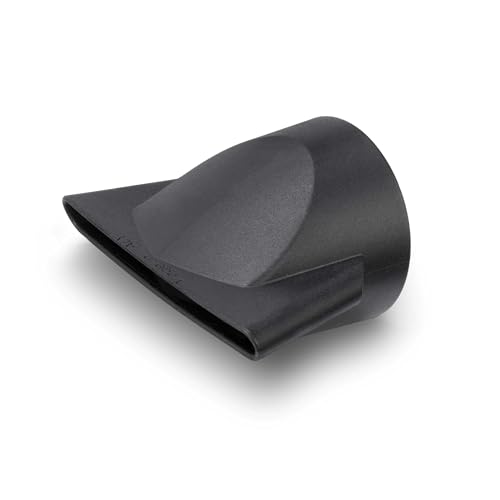 BaByliss Shine Pro Sèche-cheveux 2200W Ionique Anti-frisottis