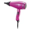 Valera Vanity Performance Sèche-cheveux Ionique Rose Vif Valera Vanity Performance Sèche-cheveux Ionique Rose Vif