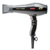 Parlux Superturbo 2800 Phon Parlux Superturbo 2800 Phon