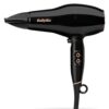 BaByliss D5245E Sèche-cheveux Pro Power 2300 Made in Italy BaByliss D5245E Sèche-cheveux Pro Power 2300 Made in Italy