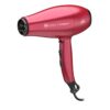 Sèche-cheveux professionnel Gama Italy Phon Comfort 5D Rouge