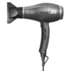 Parlux Ethos Hair Tools
