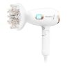 Rowenta Sèche-cheveux 2200W Ionisateur Moteur Numérique 2 en 1 Rowenta Sèche-cheveux 2200W Ionisateur Moteur Numérique 2 en 1