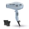 Parlux Advance Light Ionique ceramique Sèche Cheveux Ice