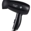 Adler AD2251 Sèche cheveux multicolore taille unique Adler AD2251 Sèche cheveux multicolore taille unique