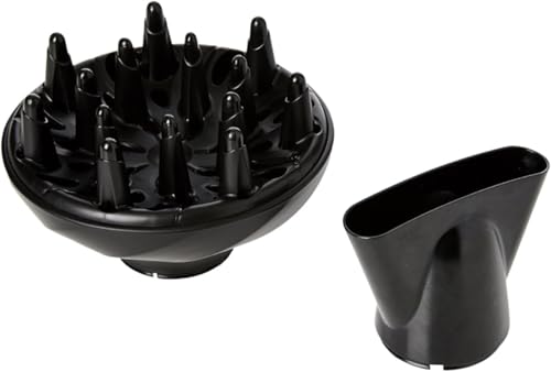 Remington Sèche-cheveux Ionique D3198 – Image 3