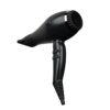Revamp Featherlite Ultra X Shine Sèche-Cheveux Ionique Professionnel€™ Seche Cheveux Rapid