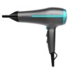 Cecotec Sèche Cheveux Bamba IoniCare 5200 AURA Black 2300W