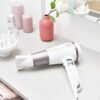 Rowenta Sèche-cheveux Premium Care Pro CV7460 2400W Moteur DC