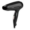 Cecotec Sèche Cheveux Ionique Compact Diffuseur Bronze 2400W