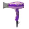 Parlux 3500 Supercompact Sèche-Cheveux Ionique Céramique Lila Parlux 3500 Supercompact Sèche-Cheveux Ionique Céramique Lila