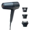 Philips 5000 Series BHD512 20 Sèche-Cheveux