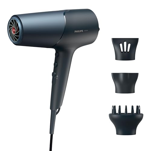 Philips 5000 Series BHD512 20 Sèche-Cheveux
