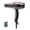 Parlux Sèche-Cheveux Professionnel 1800 Noir
