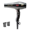 Parlux Superturbo 2800 Phon