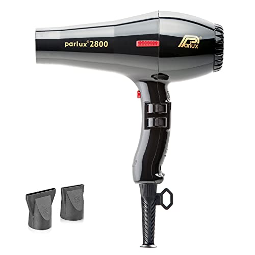 Parlux Superturbo 2800 Phon