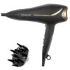 Sèche-cheveux BEPER 40.404 2200 W Sèche-cheveux BEPER 40.404 2200 W