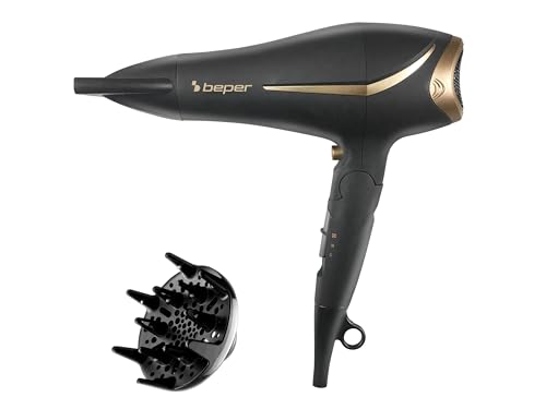 Sèche-cheveux BEPER 40.404 2200 W