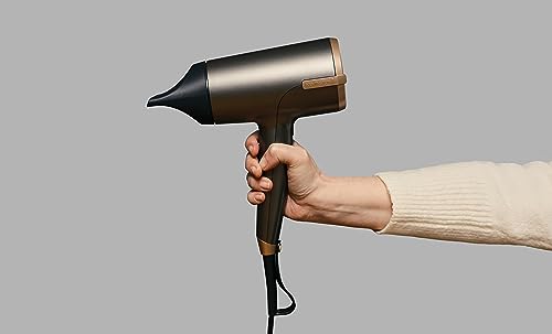 Remington ONE Sèche-cheveux ionique D6078 – Image 4