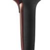 Remington Sèche-cheveux Ultra Compact Léger Silencieux bronze 1800W
