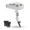 Parlux Advance Light Ionique Ceramique Sèche-Cheveux Blanc