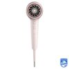 Philips Sèche-cheveux Séries 5000 Modèle BHD530/00